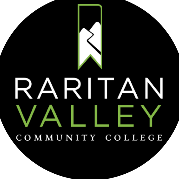 RVCC Kids logo