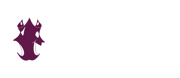 Community Players of Concord, NH logo