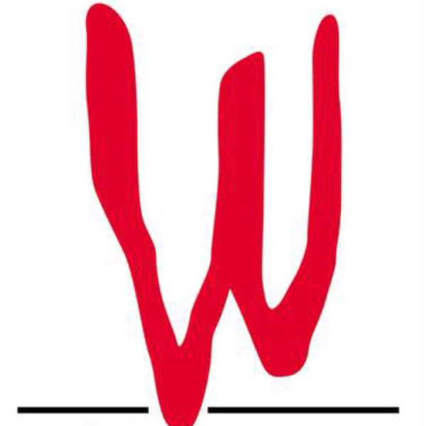 Workshop Theatre of South Carolina logo