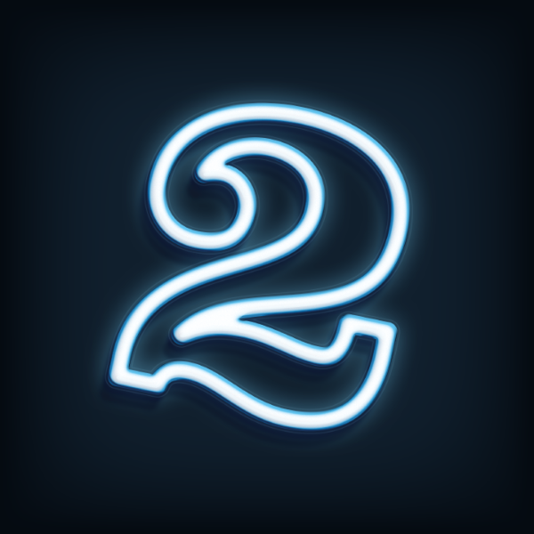 TheatreSquared logo