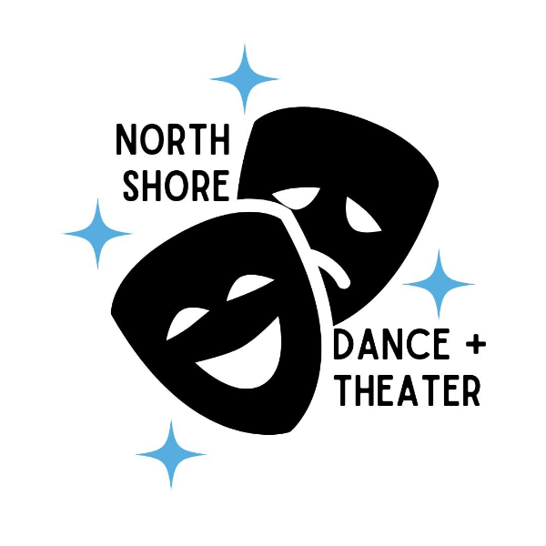 North Shore Dance & Theater- Glenview Location logo