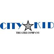 City Kid Theatre Company logo