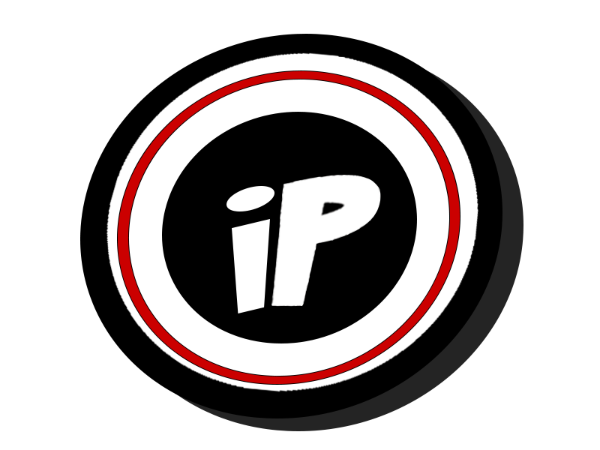 Improv Playhouse - Highland Park logo