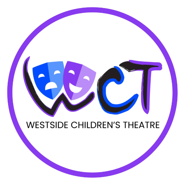 Westside Children's Theatre logo