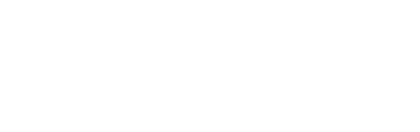 The Palace Theatre logo