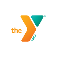 Theatre at the Hockomock YMCA logo