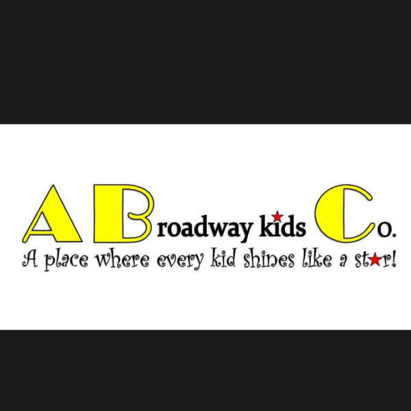 Broadway Kids logo