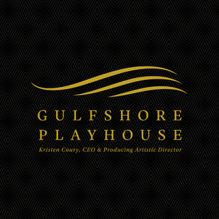 Gulfshore Playhouse logo