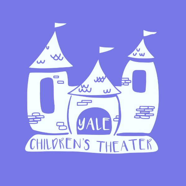 Yale Children's Theater logo