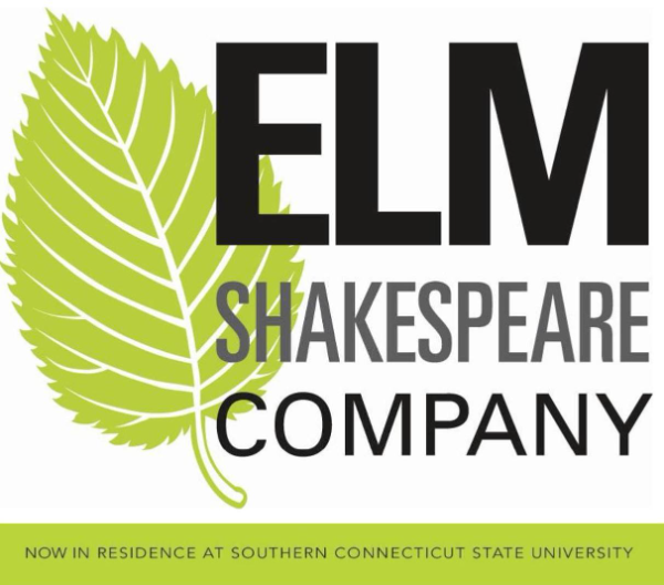 Elm Shakespearce Company logo