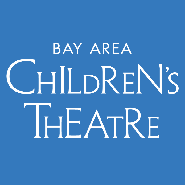 Bay Area Children's Theatre logo