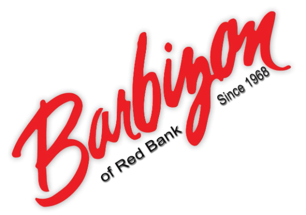 Barbizon Modeling and Acting logo