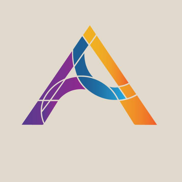 American Stage Education logo