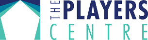 The Arnold Simonsen Players Studio logo