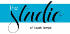The Studio logo