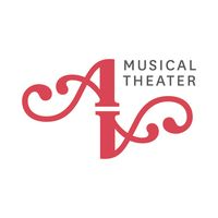 Applause Academy logo