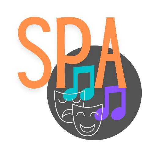 Sudbrink Performance Academy logo