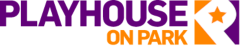 Playhouse on Park logo