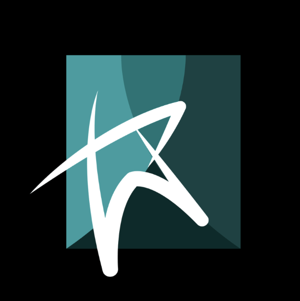 Wellesley Theatre Project logo
