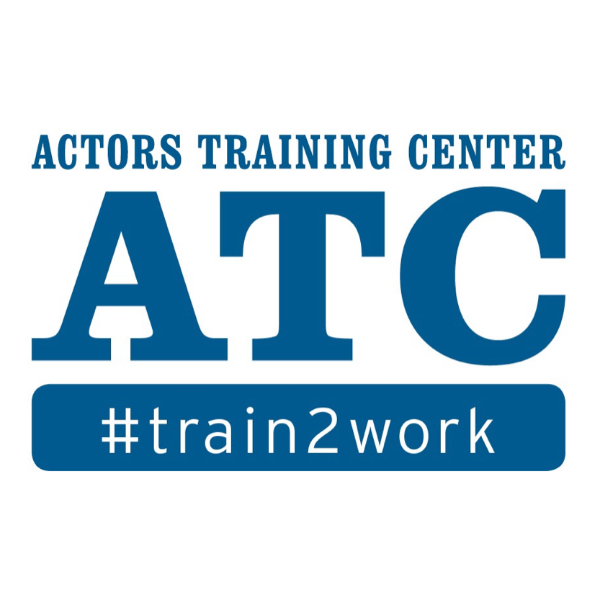 Actor's Training Center - Wilmette Theater logo