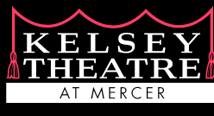Kelsey Kids Playshops logo