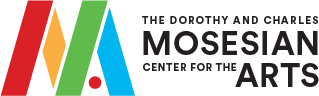 Watertown Children's Theatre logo
