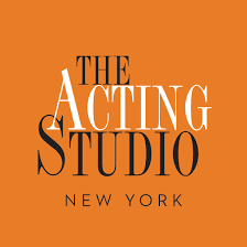 The Acting Studio logo