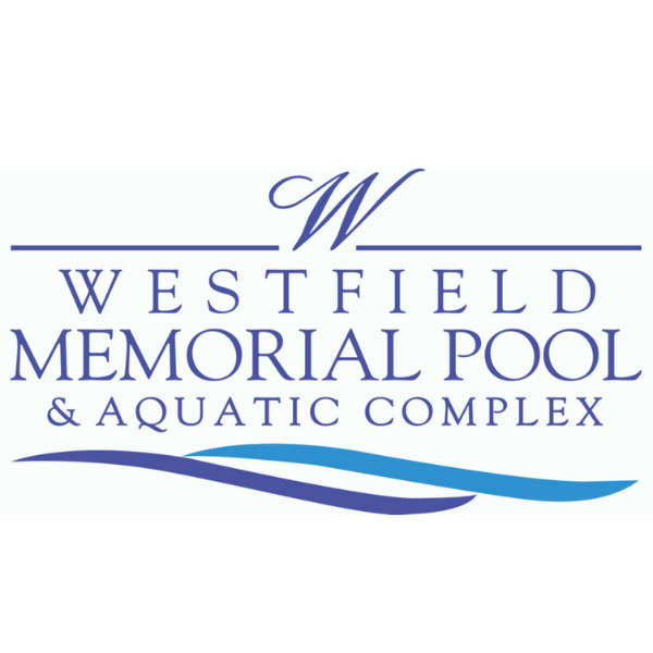 Memorial Pool logo