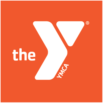 YMCA of Greater Bergen County logo