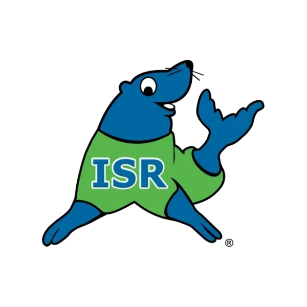 SwimSafeNaples logo