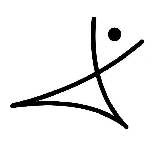 Great Lakes Athletic Club logo
