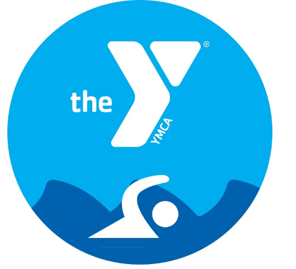 Carls Family YMCA - Milford logo