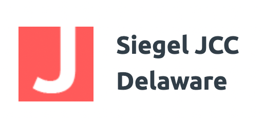 Siegel JCC logo