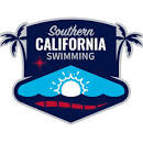 Southern California Aquatics Scaq Masters Swim Club logo