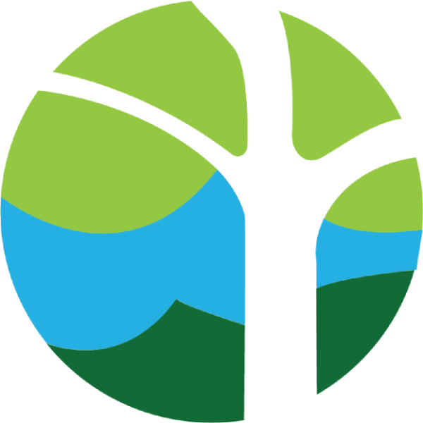 Westchester Pool logo