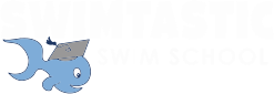 Swimtastic Swim School-Omaha logo