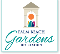 Burns Road Aquatic Center logo