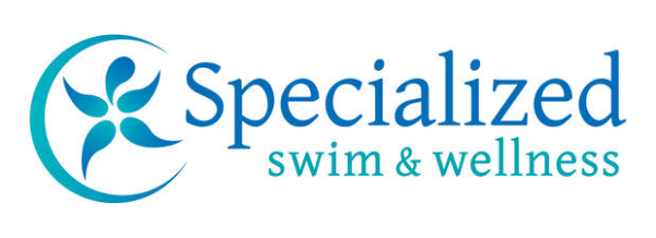 Specialized Swim & Wellness logo