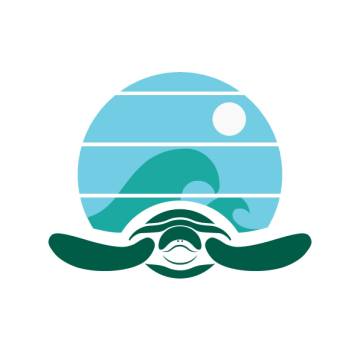 Gumbo Limbo Nature Center, Inc. logo