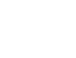 YMCA of the Seacoast logo