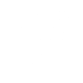 Portsmouth Scuba logo