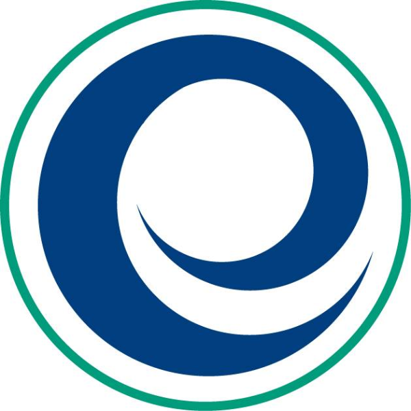 Exeter Swim & Racquet Club logo