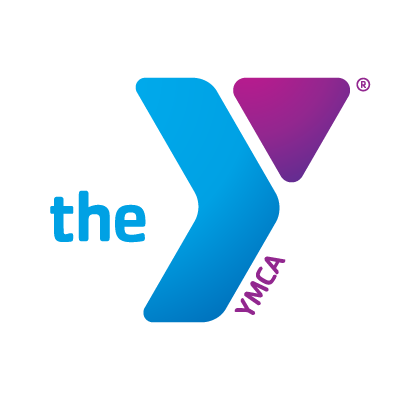 Princeton Family YMCA logo