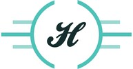 Hammonton Swim Club logo