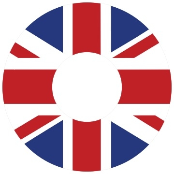 British Swim School - Central Jersey logo