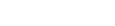 Life Time Fitness - Romeoville logo