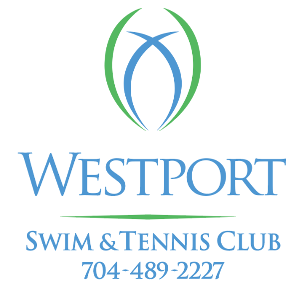 Westport Swim and Tennis logo