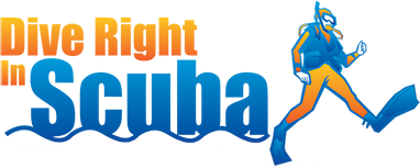 Scuba Emporium logo