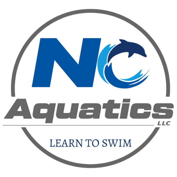 NC Aquatics, LLC logo