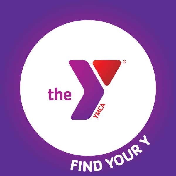 Old Bridge YMCA logo